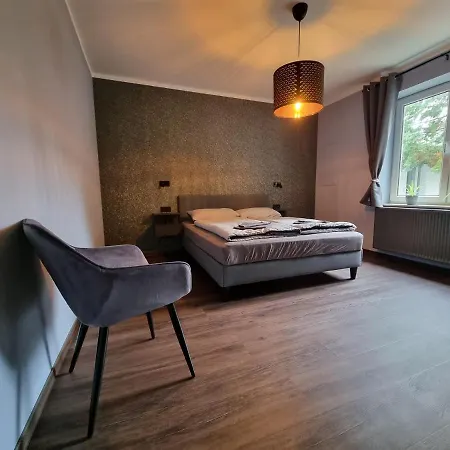 Stroebitzer Wiesen Κότμπους