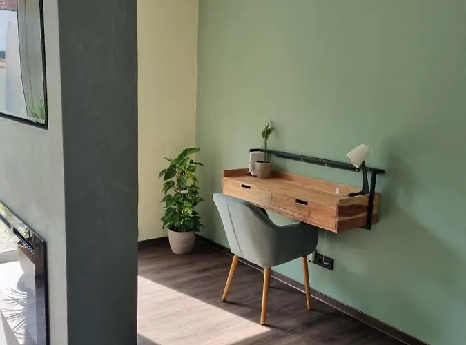 Stroebitzer Wiesen *