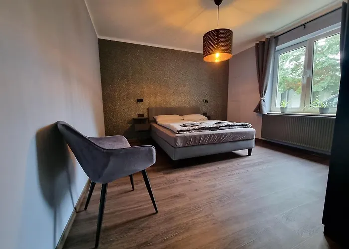 Stroebitzer Wiesen Cottbus